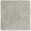 Abbey Stone Cluny 4×4 Field Tile