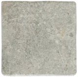 Abbey Stone Cluny 4×4 Field Tile
