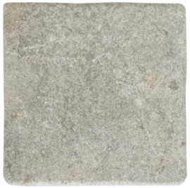 Abbey Stone Cluny 4×4 Field Tile Abbey Stone Cluny 4×4 Field Tile