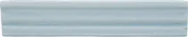 Sanibel Sea Spray 1×6 Chair Molding Crackle Glossy Sanibel Sea Spray 1×6 Chair Molding Crackle Glossy