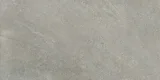 Tycoon Storm Grey 16×32 Field Tile Rectified