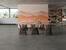 Materica Antracite 24x47