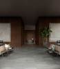 Davenport Mica 12x24
