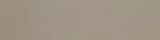 Core Collection Mid Warm Grey 6×24 Field Tile Rectified Core Collection Mid Warm Grey 6×24 Field Tile Rectified