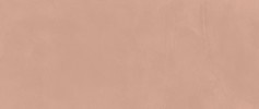 Spectrum Peach 20×47 Rectified Wall Tile