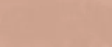 Spectrum Peach 20×47 Rectified Wall Tile
