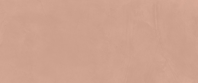 Spectrum Peach 20×47 Rectified Wall Tile