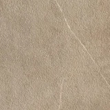 Soapstone Ivory 24×24 Field Tile Rock Rectified