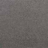 Crafter Ink 24×24 Field Tile Matte Rectified