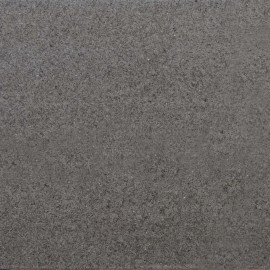 Crafter Ink 24×24 Field Tile Matte Rectified