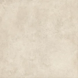 Romana Beige 47×47 Cross Cut Slab 2cm Grip Rectified
