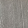 AEXTRA20 Pavers Graustein 24×24 20mm Field Tile Textured Rectified