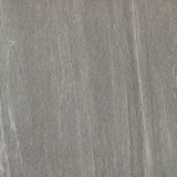 AEXTRA20 Pavers Graustein 24×24 20mm Field Tile Textured Rectified