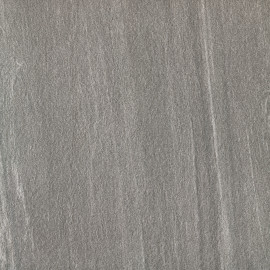 AEXTRA20 Pavers Graustein 24×24 20mm Field Tile Textured Rectified