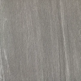 AEXTRA20 Pavers Graustein 24×24 20mm Field Tile Textured Rectified