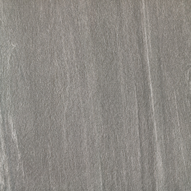 AEXTRA20 Pavers Graustein 24×24 20mm Field Tile Textured Rectified