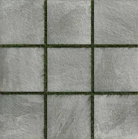 Kennet Square Smoke 12×24 Exterior Coping Matte