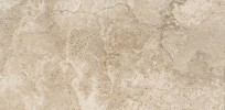 Journey Road 12×24 Field Tile Matte