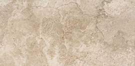 Journey Road 12×24 Field Tile Matte