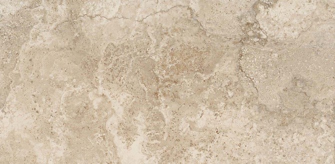 Journey Road 12×24 Field Tile Matte