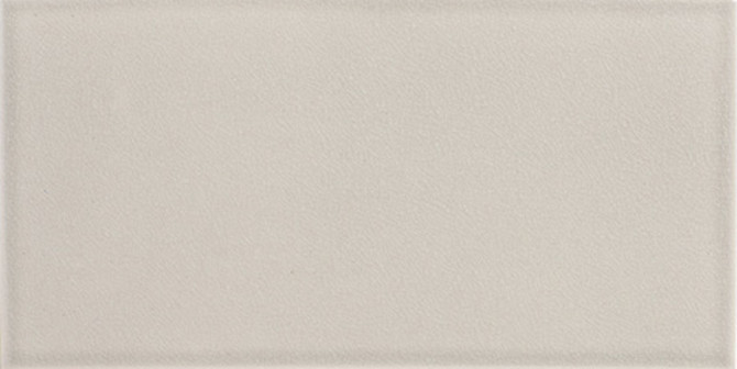 Stellar Quickship Penthouse 6X12 FIELD TILE