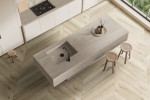 Malibu Plank Natural 12x31 Lanai