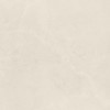 Gallery White 24×24 Field Tile Light Polished Rectified
