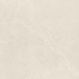 Gallery White 24×24 Field Tile Matte Rectified