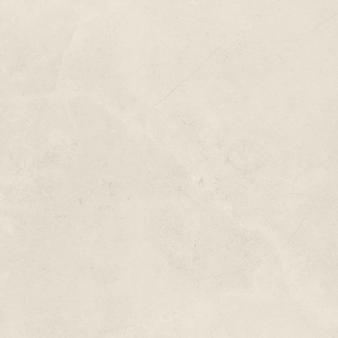 Gallery White 24×24 Field Tile Light Polished Rectified