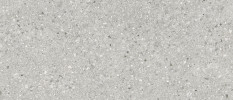 Majesto Ceppo Di Gre 48×110 Slab Honed Rectified