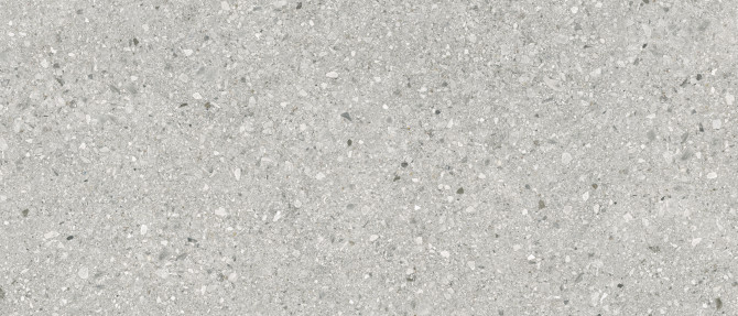 Majesto Ceppo Di Gre 48×110 Slab Honed Rectified