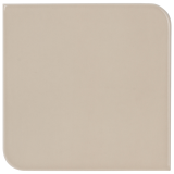 Pietta Donovan Wedgetail 6×6 Matilda Field Tile