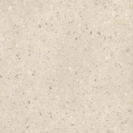 Romana Beige 24×24 Chips Field Tile 2cm Grip Rectified