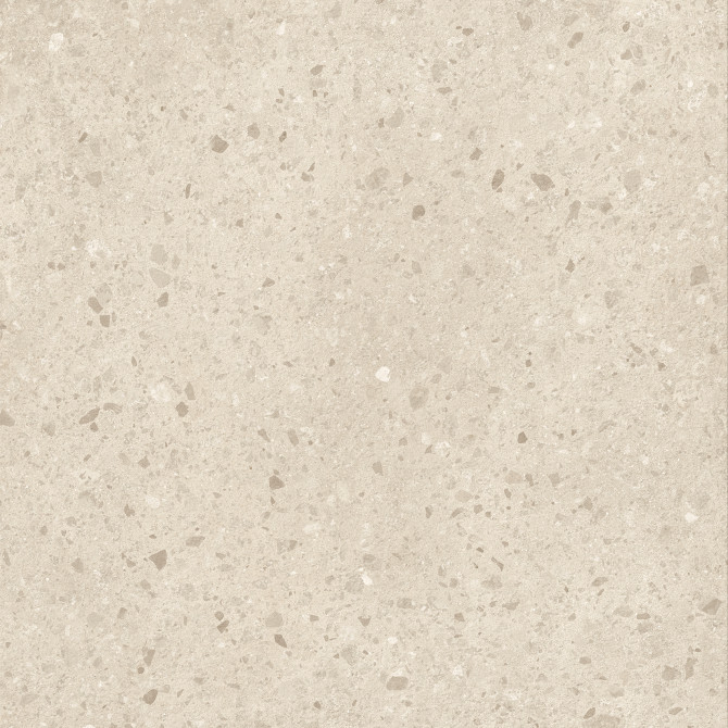 Civic Sable 24×24 Chips Field Tile Aextra 20mm Rectified