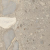 Volpino Gray 12×12 Field Tile Stone Matte Rectified