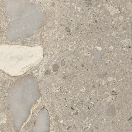 Volpino Gray 12×12 Field Tile Stone Matte Rectified Volpino Gray 12×12 Field Tile Stone Matte Rectified
