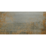 Altered State Steel Gaze 12×24 Field Tile Matte Rectified