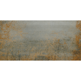 Altered State Steel Gaze 12×24 Field Tile Matte Rectified