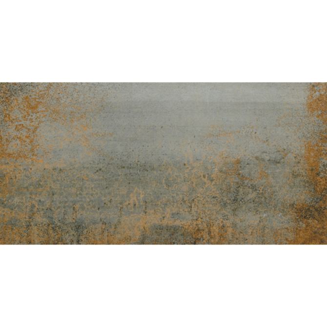 Altered State Steel Gaze 12×24 Field Tile Matte Rectified