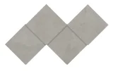 Slab2 Cloud 12x 12 Skin Deco