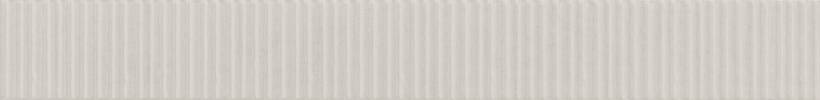 Venice Rib Pearl  2X17