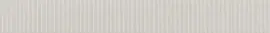 Venice Pearl 2×17 Field Tile Textured