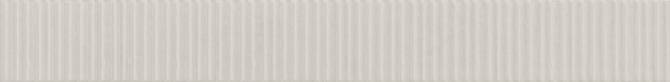 Venice Rib Pearl  2X17