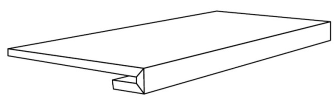 Color Variation Image