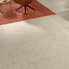 Legacy Limestone Pearl 24x47