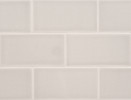 Stellar Quickship Penthouse 6X12 FIELD TILE