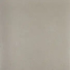 Oslo Taupe 3×12 Bullnose Natural Rectified