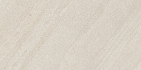 Dawn Ivory 12×24 Field Tile Matte Rectified