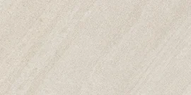 Dawn Ivory 12×24 Field Tile Matte Rectified