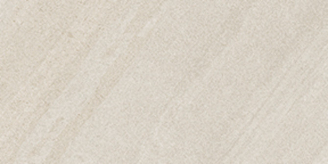 Dawn Ivory 12×24 Field Tile Matte Rectified